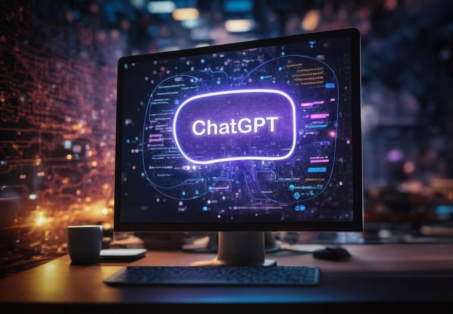 無料版ChatGPTの回数制限到達を避けるためのポイント