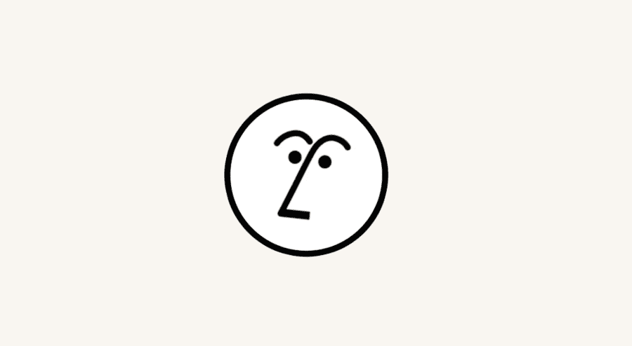 Notion