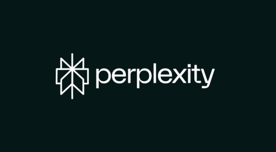 Perplexity