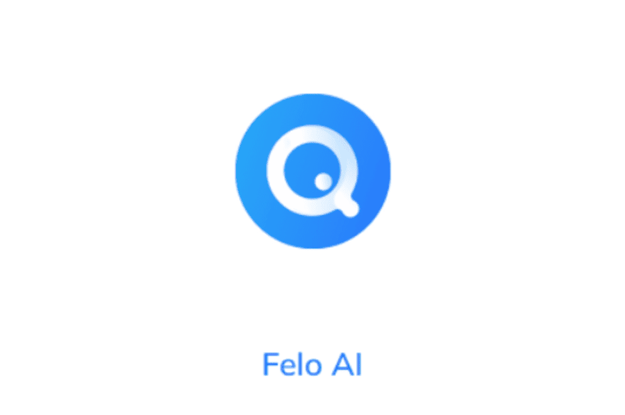 Felo