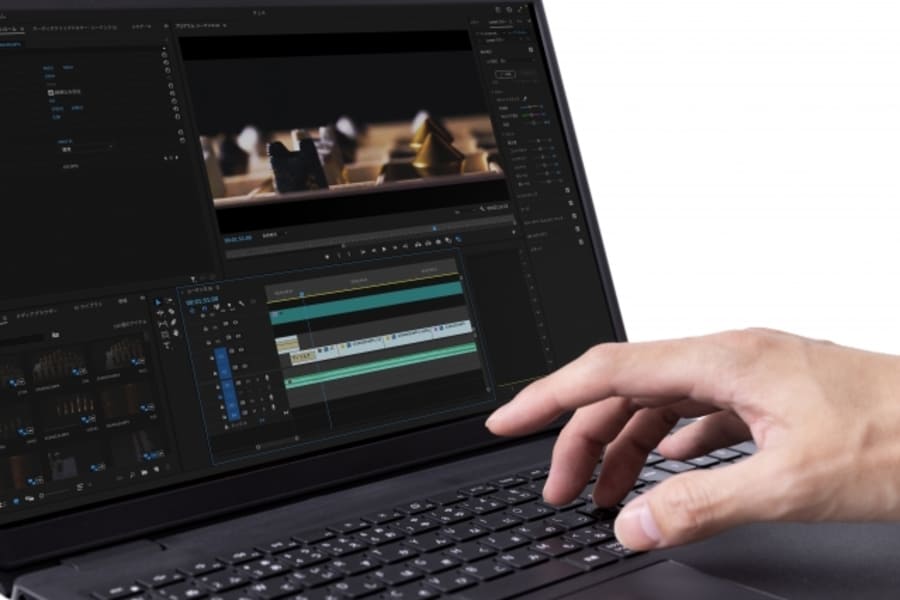 ChatGPTを活用して動画作成する際の4つのポイント