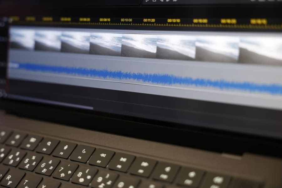 ChatGPTを活用して動画作成を進める方法