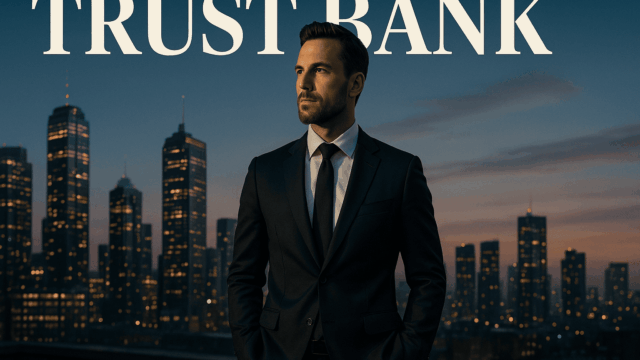 circle_trust_bank