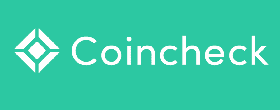 Coincheck