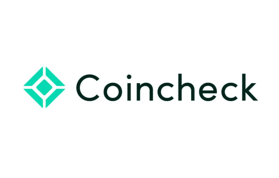 Coincheck
