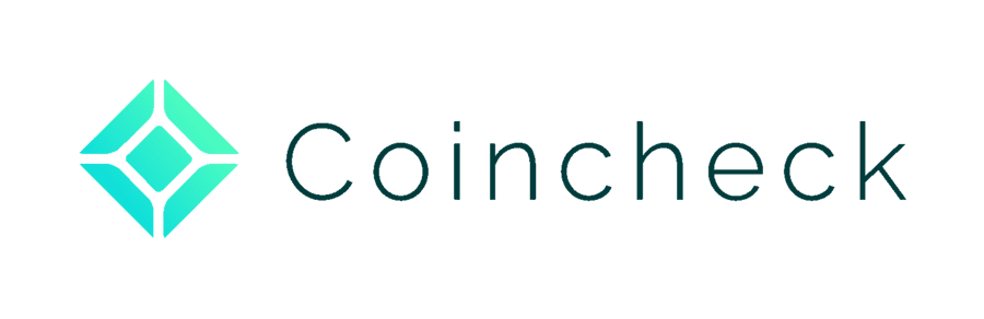 Coincheck