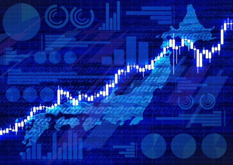 国内の仮想通貨（暗号資産）取引所ランキング9選