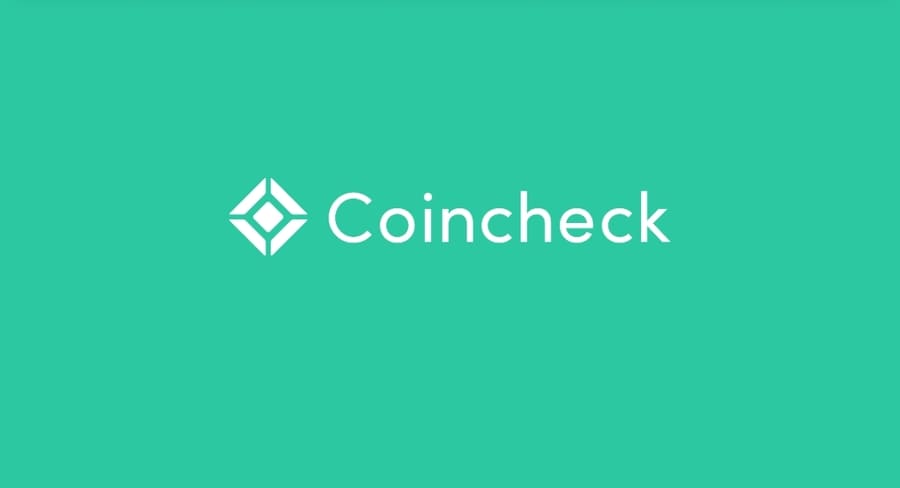 Coincheck