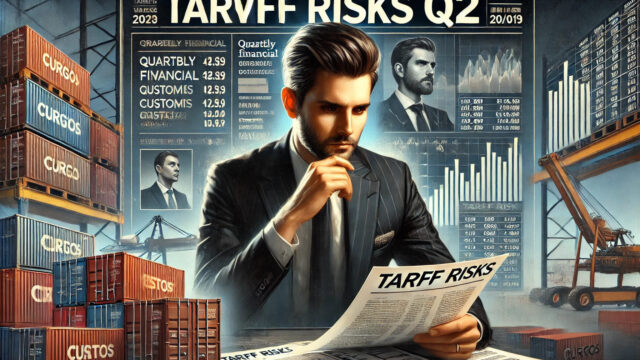 crypto tariff q2_eyecatch