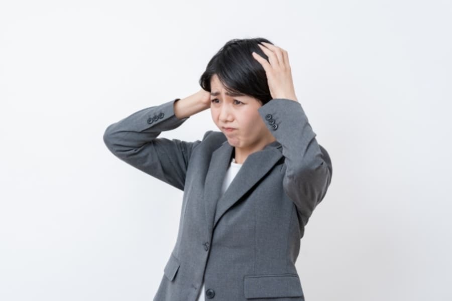 仮想通貨の税金は納めなくてもバレる|その3つの理由