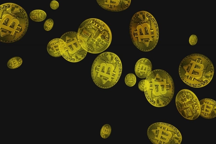 仮想通貨の税金に関するQ&A