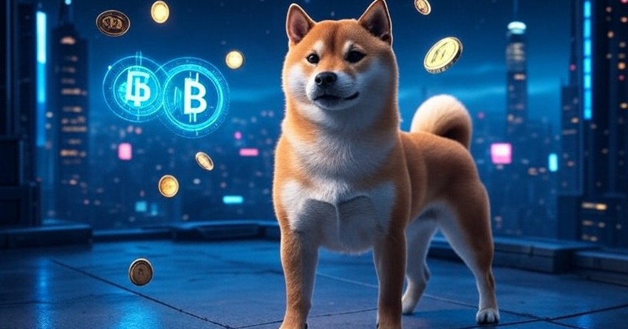 ドージコイン現物ETFの取引量