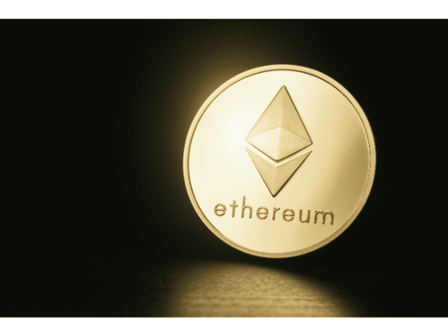 ethereum