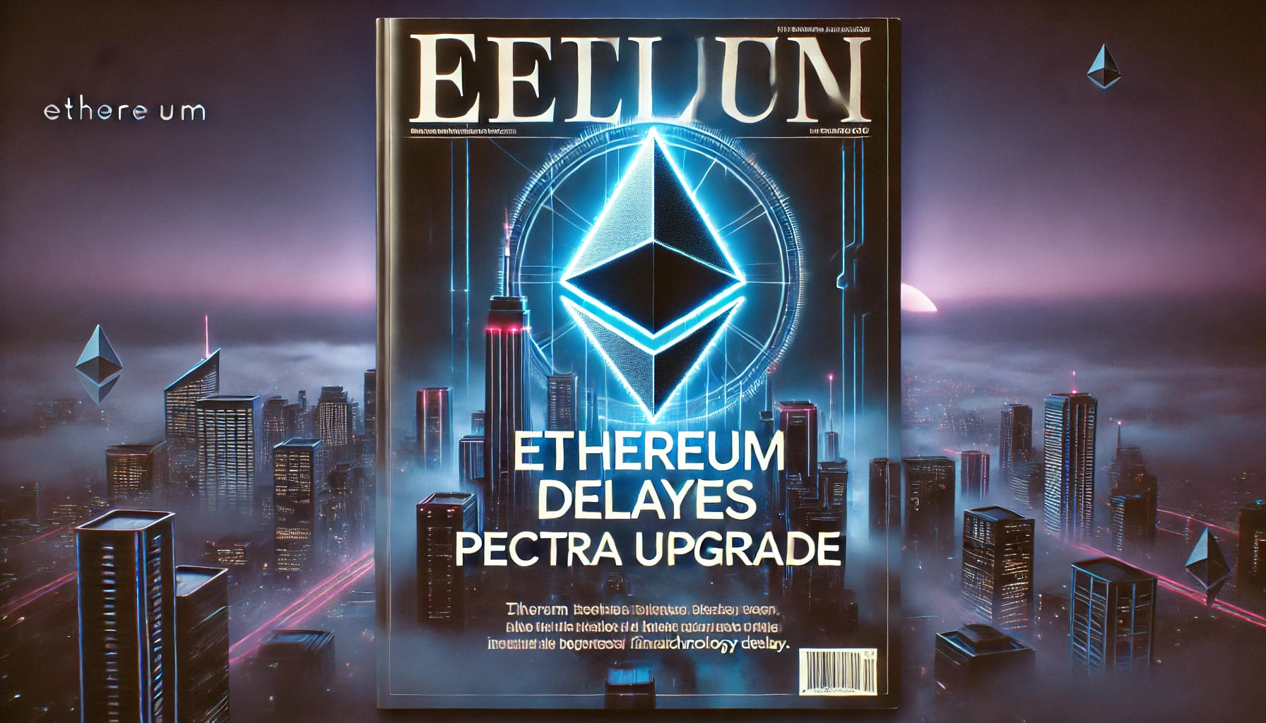 ethereum-pectra-delay