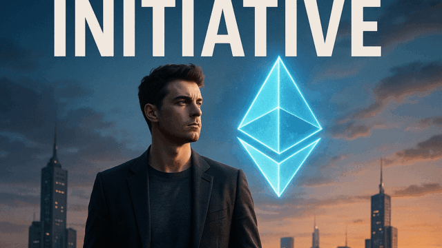 ethereum-security-initiative