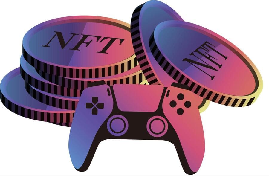 NFT