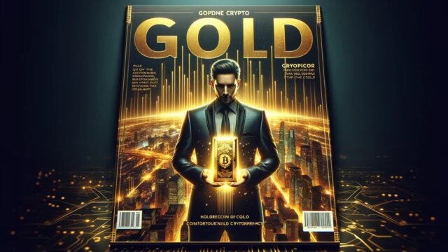 gold-backed-crypto