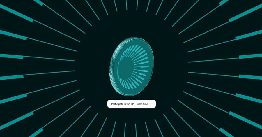 Plasmaのウェブサイト