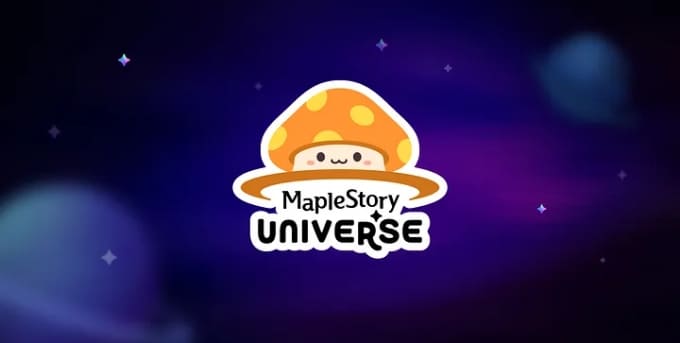 Medium｜MapleStory Universe