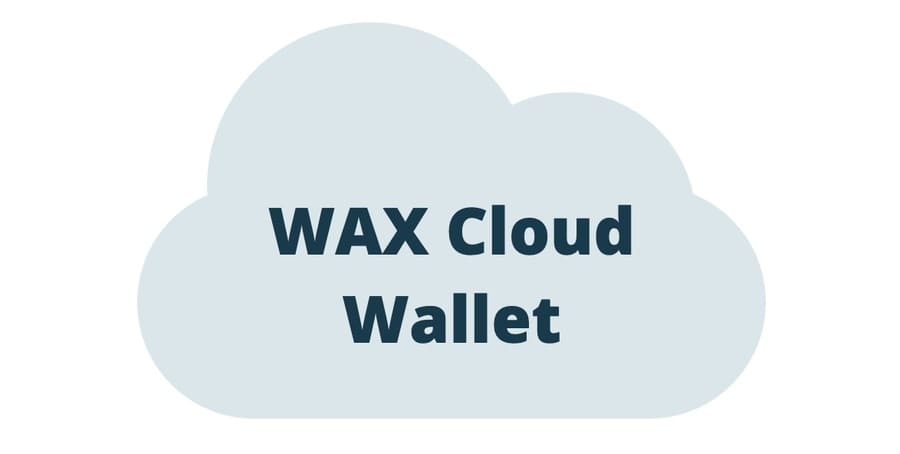 メタバース関連の仮想通貨WAXP