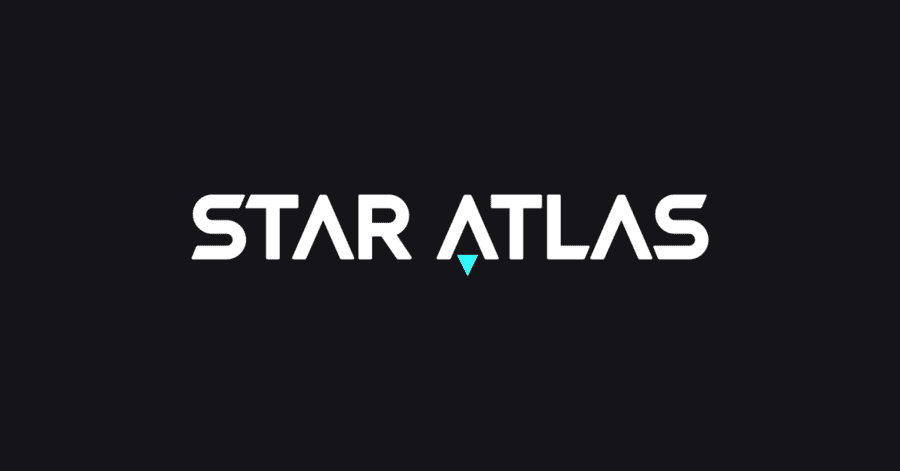 メタバース関連の仮想通貨ATLAS