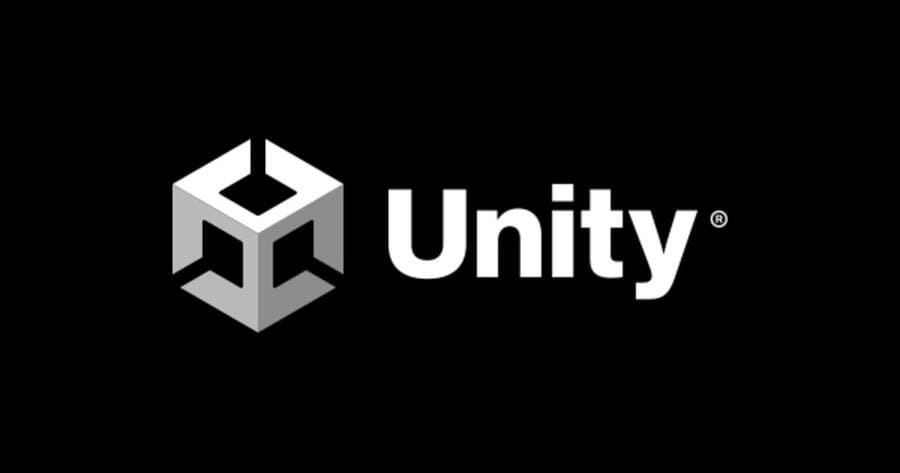 メタバース開発に利用されるゲームエンジンUnity
