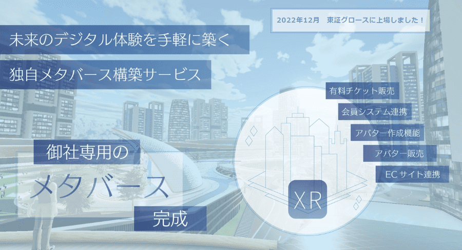 monoAI technology株式会社