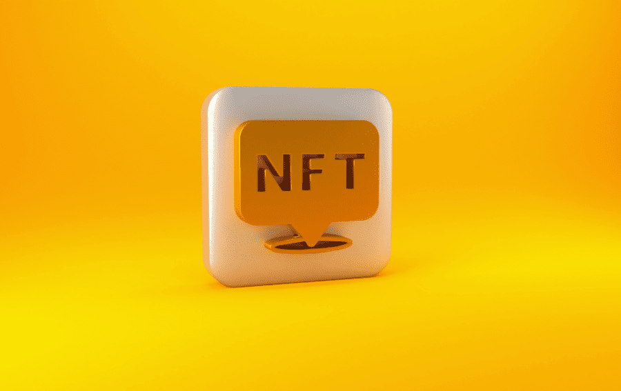 nft-icon
