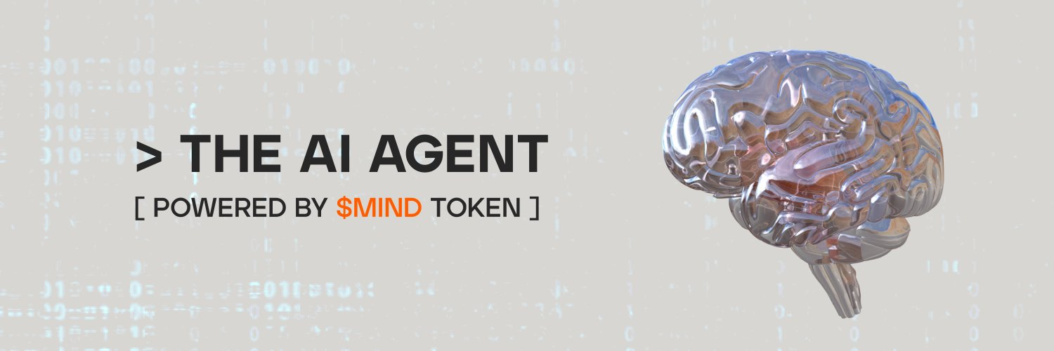 $MINDの将来性を示すグラフ