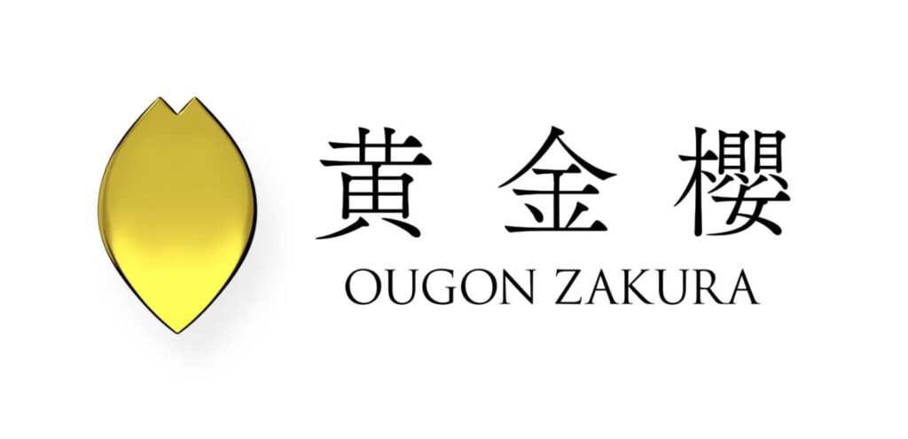 ロボットコンサルティングはメタバースプラットフォーム事業「OUGON ZAKURA 1-1-1(One-One-One) PROJECT」を共同で推進