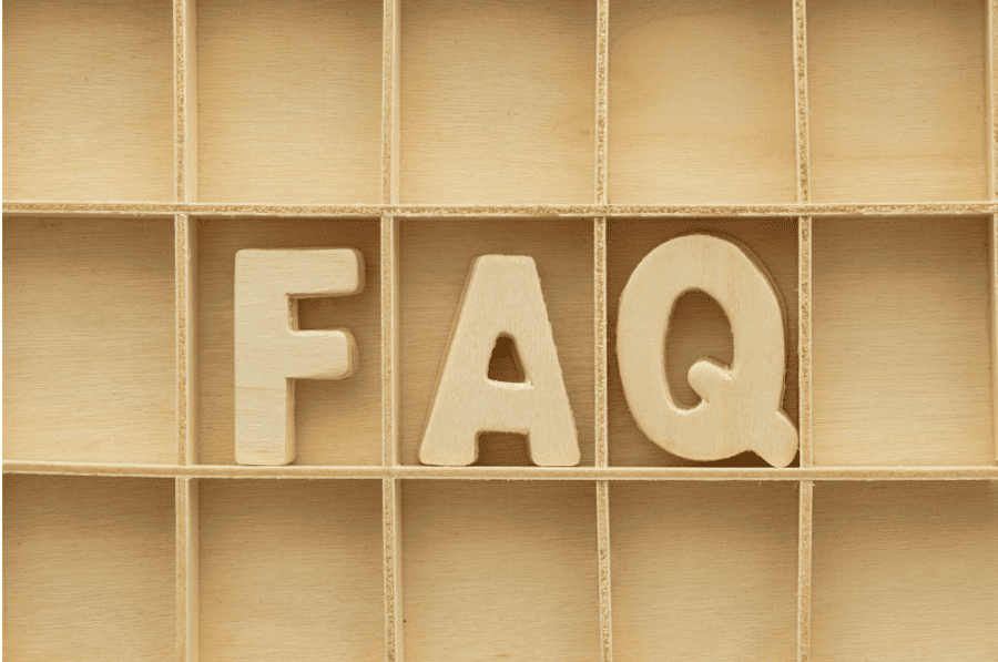 金子勇とビットコインの関係に関するQ&A