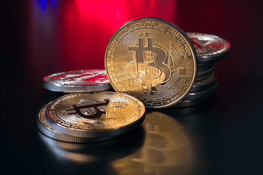 金子勇以外のビットコイン開発者とされる人物