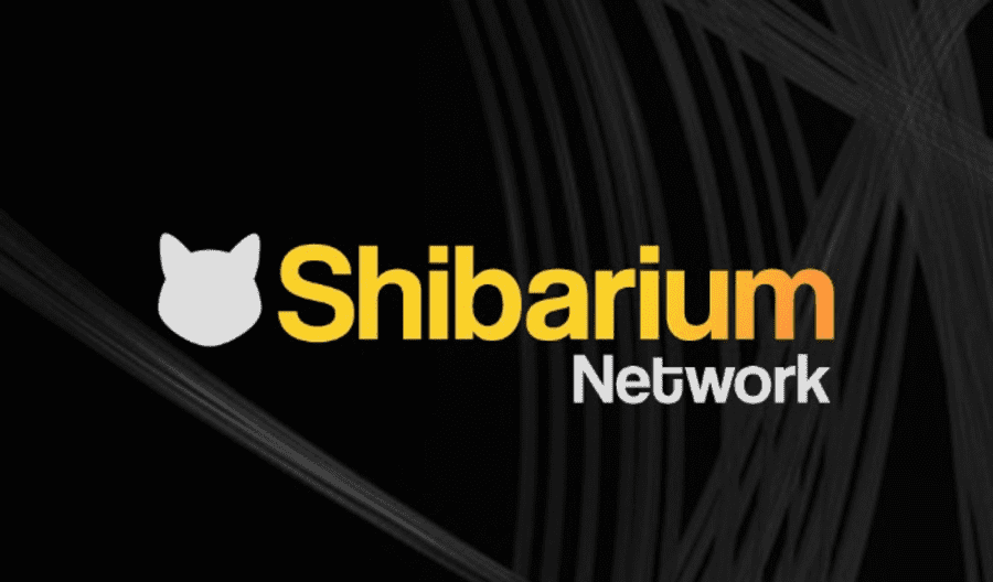 Shibarium Network