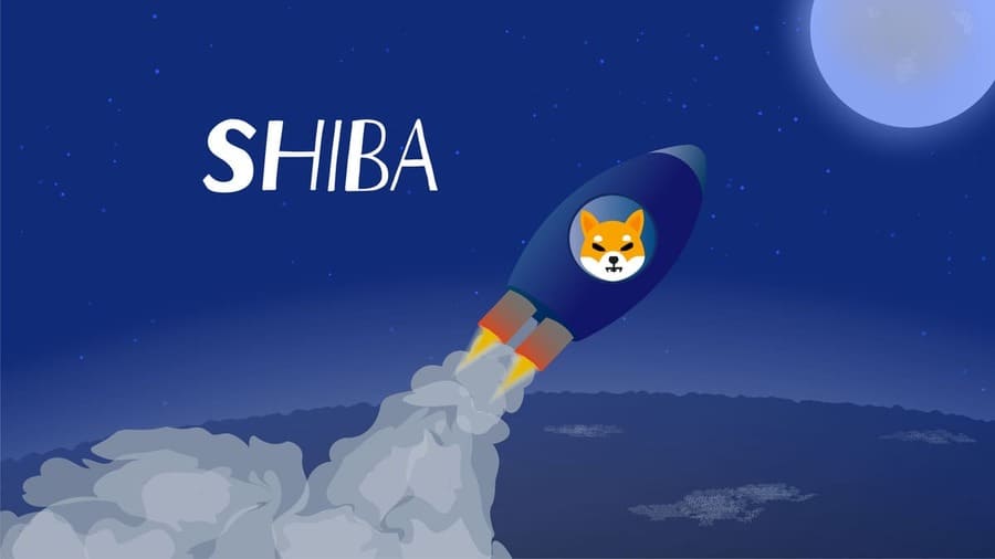 SHIBA