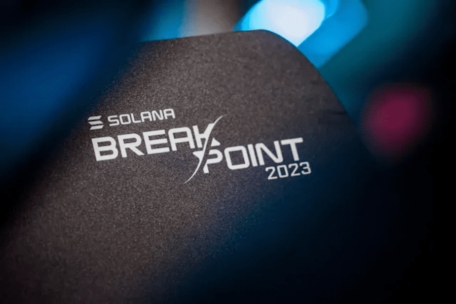 Breakpoint2023