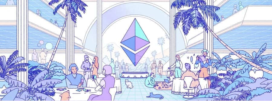 ETH