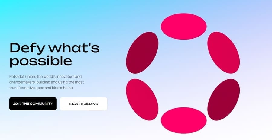 DOT