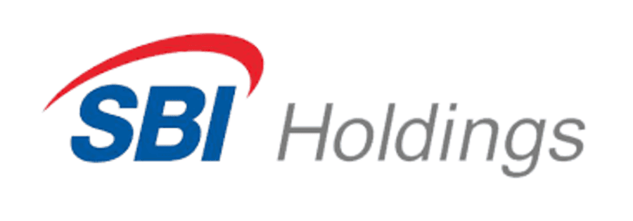 SBI Holdings