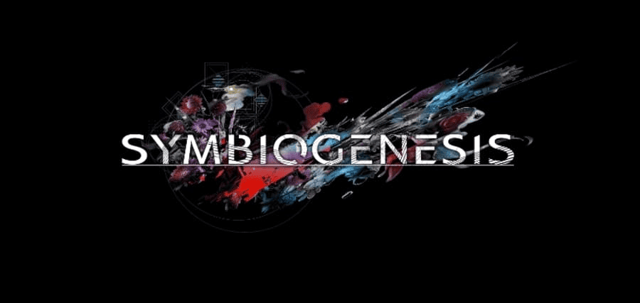 SYMBIOGENESIS