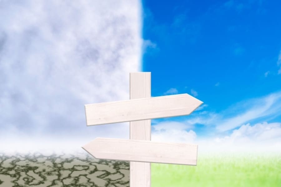 TRXの将来性と成長要因