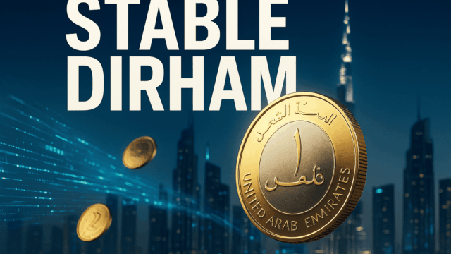 uae-dirham-stablecoin-launch