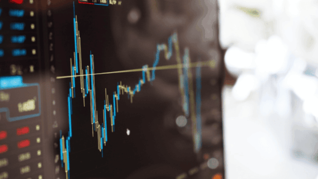 ビットコインはなぜ上がる？価格上昇の理由をわかりやすく解説