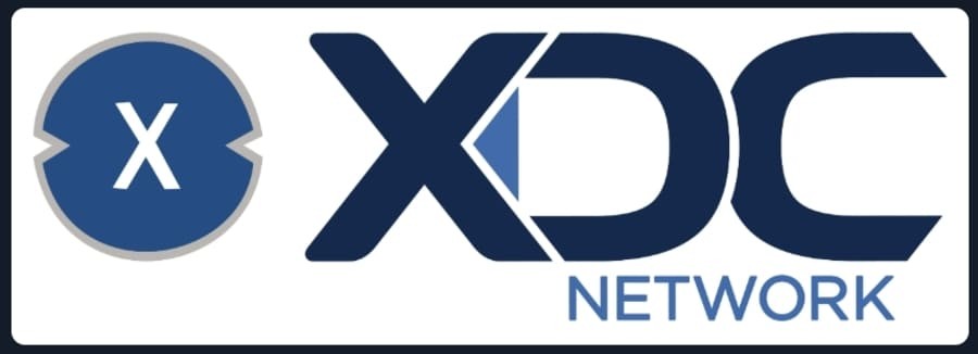 XDC Networkの概要