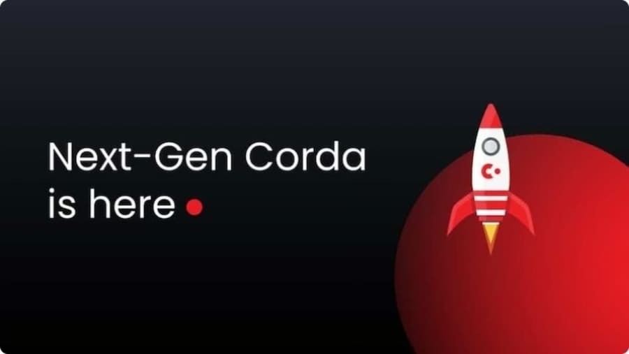 Cordaとの連携