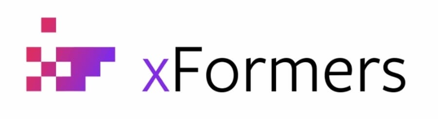 xformers