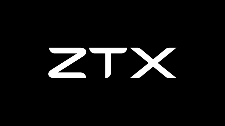 ZTX