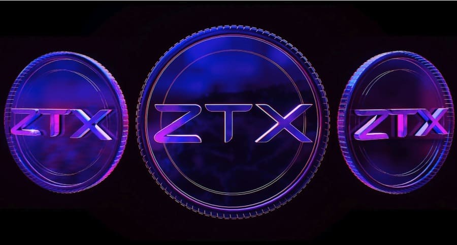 ZTX